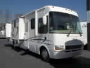 2004 National Dolphin